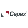 CEPEX